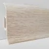 Плинтус Lineplast 5,8х2,2х220